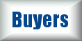 white rock mls listings
