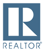 white rock realtors